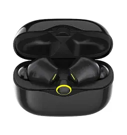 æ— çº¿è€³æœº