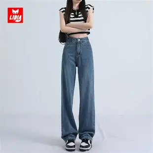 ç‰›ä»”è£¤