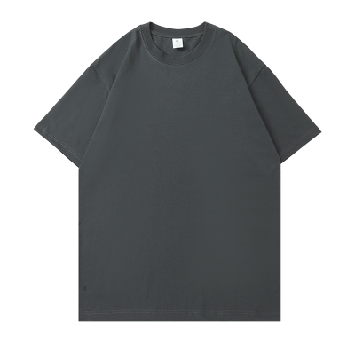 çº¯æ£‰Tæ¤